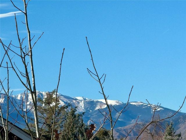 4235 Archwood Dr, Colorado Springs, CO 80920