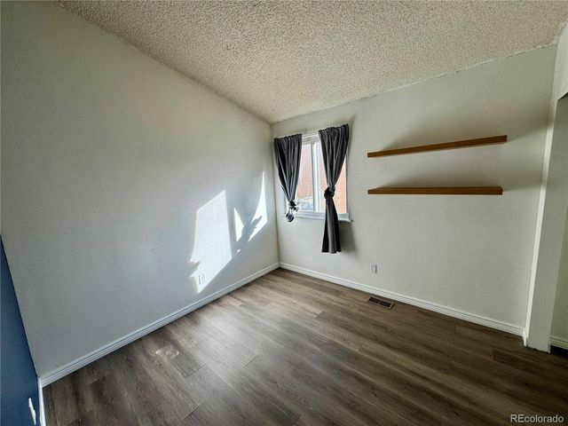 4235 Archwood Dr, Colorado Springs, CO 80920