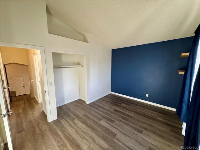 4235 Archwood Dr, Colorado Springs, CO 80920