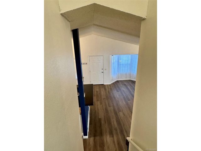 4235 Archwood Dr, Colorado Springs, CO 80920