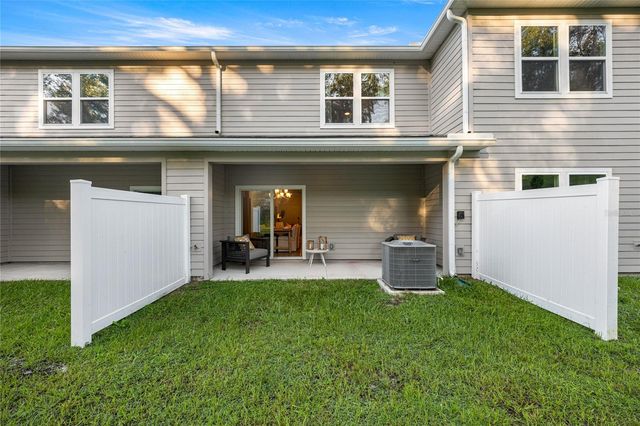 14551 NW 163RD PLACE, Alachua, FL 32615