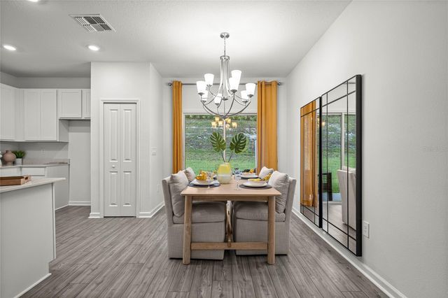 14551 NW 163RD PLACE, Alachua, FL 32615