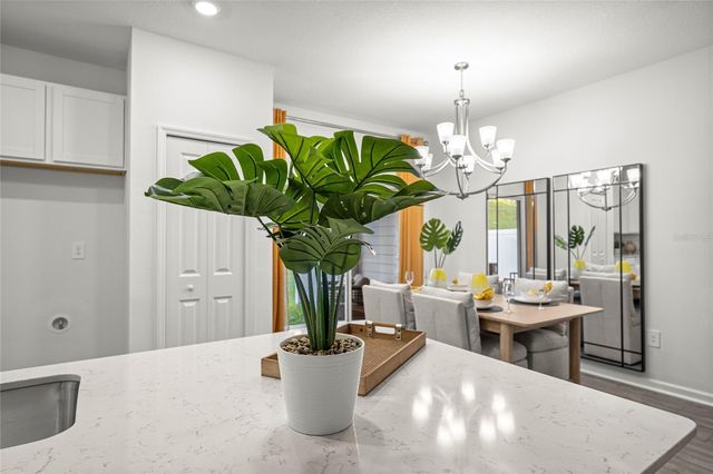 14551 NW 163RD PLACE, Alachua, FL 32615