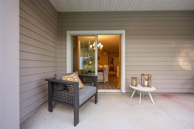 14551 NW 163RD PLACE, Alachua, FL 32615