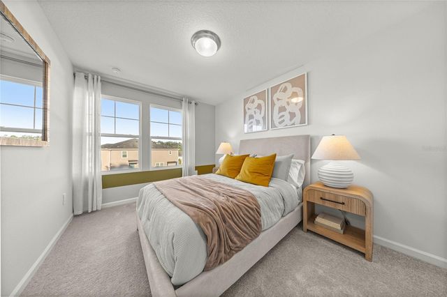 14551 NW 163RD PLACE, Alachua, FL 32615