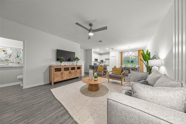 14551 NW 163RD PLACE, Alachua, FL 32615