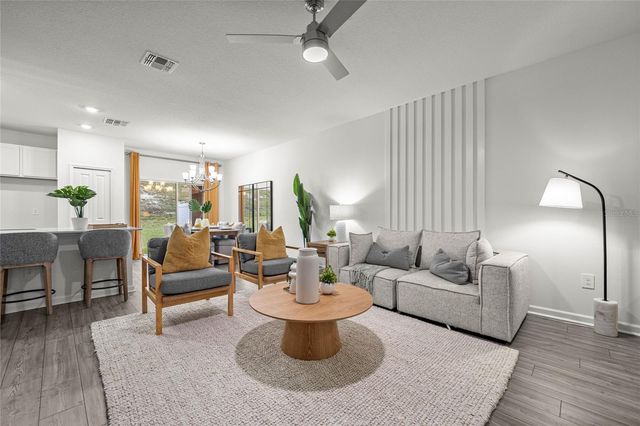 14551 NW 163RD PLACE, Alachua, FL 32615