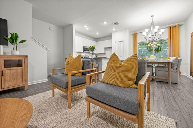 14551 NW 163RD PLACE, Alachua, FL 32615