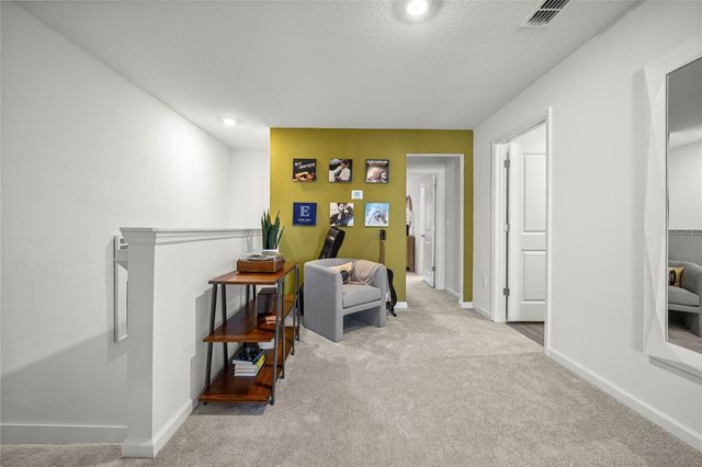 14551 NW 163RD PLACE, Alachua, FL 32615