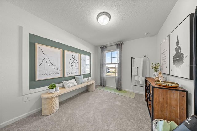 14551 NW 163RD PLACE, Alachua, FL 32615