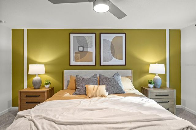 14551 NW 163RD PLACE, Alachua, FL 32615