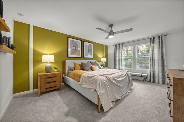 14551 NW 163RD PLACE, Alachua, FL 32615