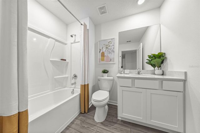 14551 NW 163RD PLACE, Alachua, FL 32615