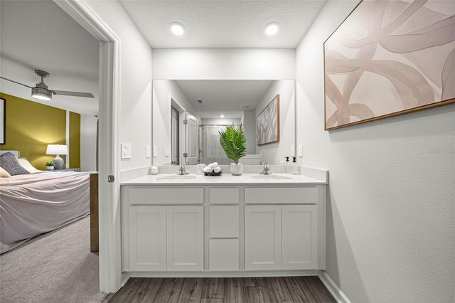 14551 NW 163RD PLACE, Alachua, FL 32615