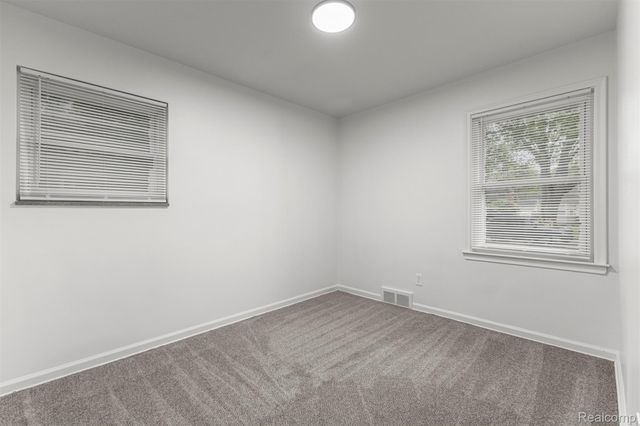 9983 Hemingway, Redford Charter Township, MI 48239