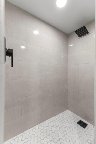 9983 Hemingway, Redford Charter Township, MI 48239