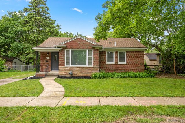 9983 Hemingway, Redford Charter Township, MI 48239