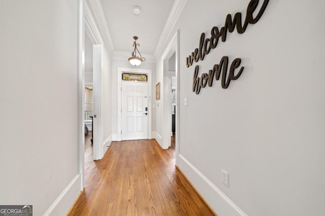 116 (UNIT 311) Indian Summer Path, Eatonton, GA 31024