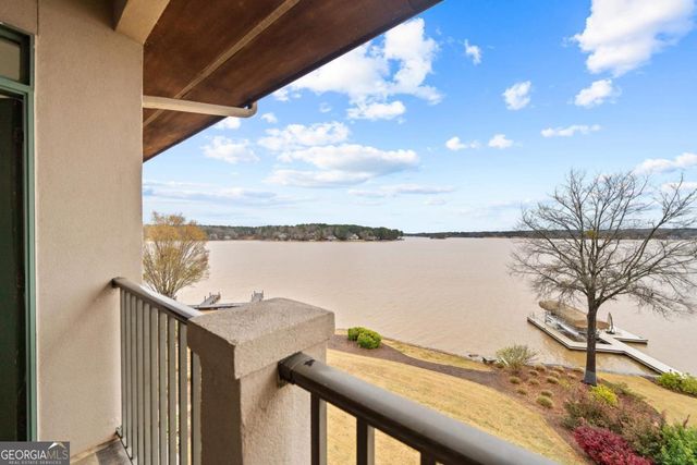 116 (UNIT 311) Indian Summer Path, Eatonton, GA 31024