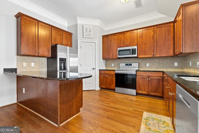 116 (UNIT 311) Indian Summer Path, Eatonton, GA 31024