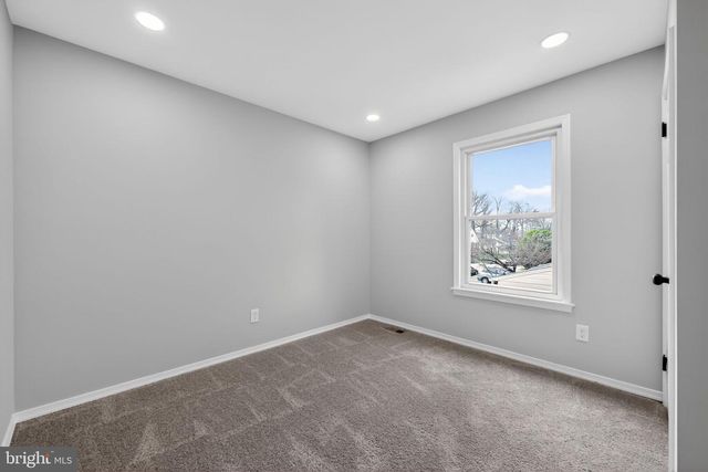 129 SHISLER AVE, Aldan, PA 19018