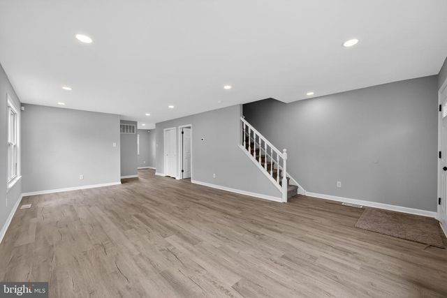 129 SHISLER AVE, Aldan, PA 19018