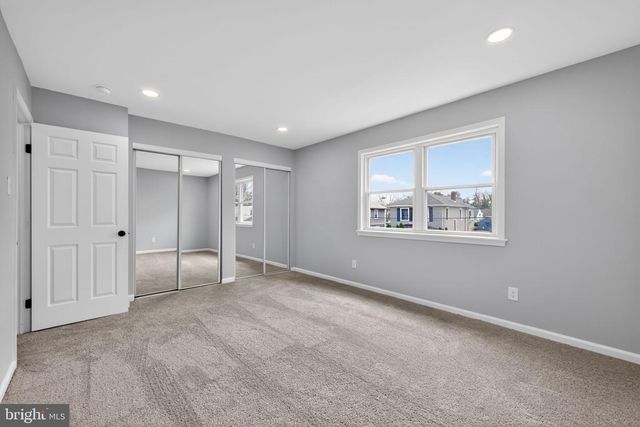 129 SHISLER AVE, Aldan, PA 19018