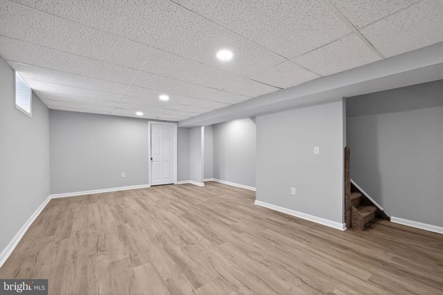 129 SHISLER AVE, Aldan, PA 19018