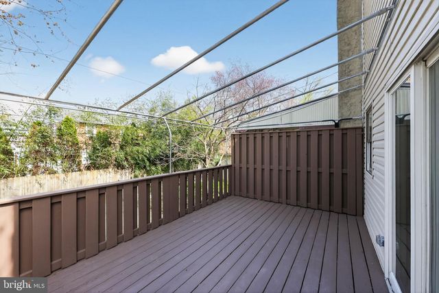 129 SHISLER AVE, Aldan, PA 19018