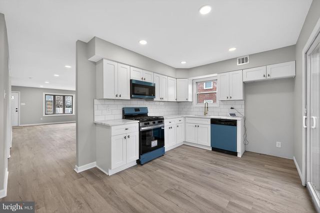 129 SHISLER AVE, Aldan, PA 19018