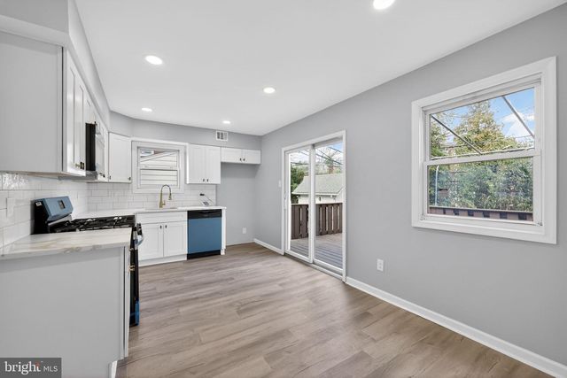 129 SHISLER AVE, Aldan, PA 19018