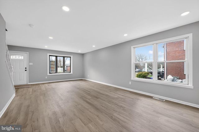 129 SHISLER AVE, Aldan, PA 19018