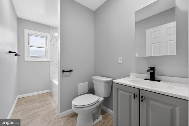 129 SHISLER AVE, Aldan, PA 19018