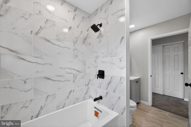 129 SHISLER AVE, Aldan, PA 19018