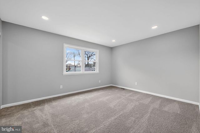 129 SHISLER AVE, Aldan, PA 19018