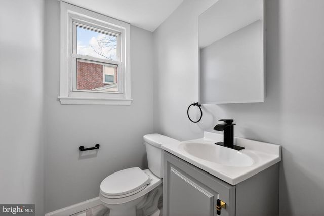 129 SHISLER AVE, Aldan, PA 19018