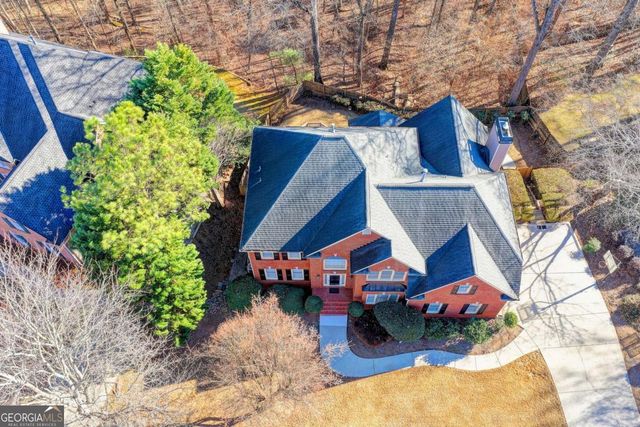 3969 BENNIGAN Lane, Duluth, GA 30097