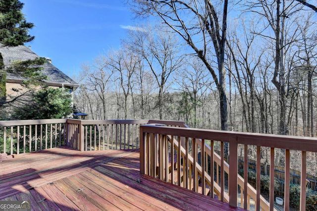 3969 BENNIGAN Lane, Duluth, GA 30097