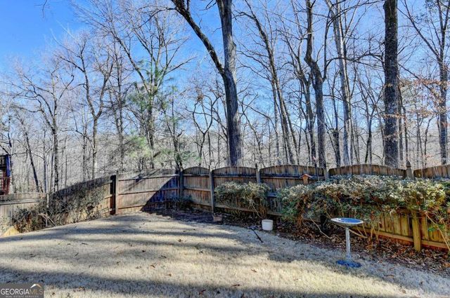 3969 BENNIGAN Lane, Duluth, GA 30097