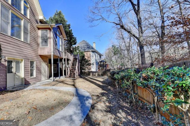 3969 BENNIGAN Lane, Duluth, GA 30097