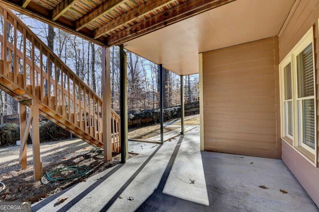 3969 BENNIGAN Lane, Duluth, GA 30097