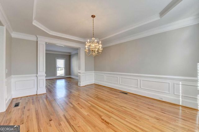 3969 BENNIGAN Lane, Duluth, GA 30097