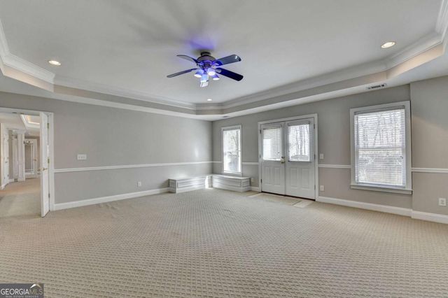 3969 BENNIGAN Lane, Duluth, GA 30097