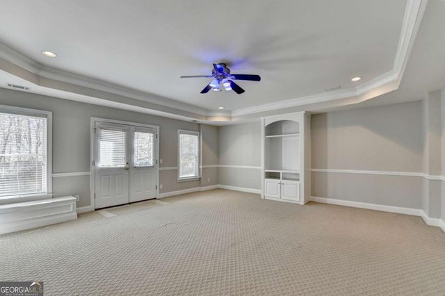 3969 BENNIGAN Lane, Duluth, GA 30097