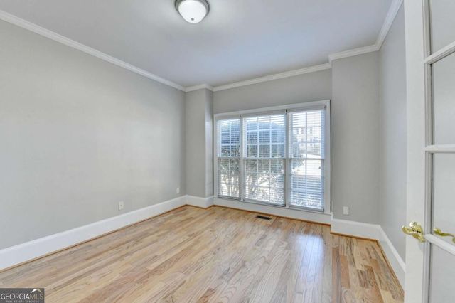 3969 BENNIGAN Lane, Duluth, GA 30097