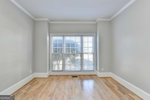 3969 BENNIGAN Lane, Duluth, GA 30097