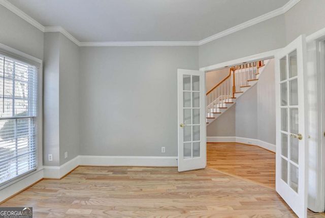 3969 BENNIGAN Lane, Duluth, GA 30097