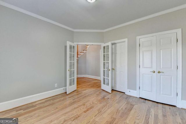 3969 BENNIGAN Lane, Duluth, GA 30097