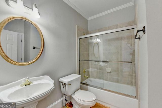 3969 BENNIGAN Lane, Duluth, GA 30097