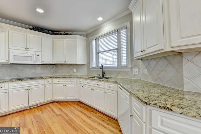 3969 BENNIGAN Lane, Duluth, GA 30097